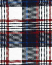 Load image into Gallery viewer, Aertex Somerset Short Sleeve Shirt
