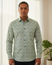 Load image into Gallery viewer, Pebbles Shirt - Kai
