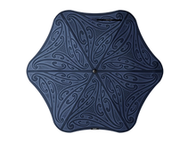 Load image into Gallery viewer, Blunt LE Graham Tipene Metro Umbrella
