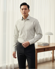 Load image into Gallery viewer, Wagon Shirt - Zain Taichi
