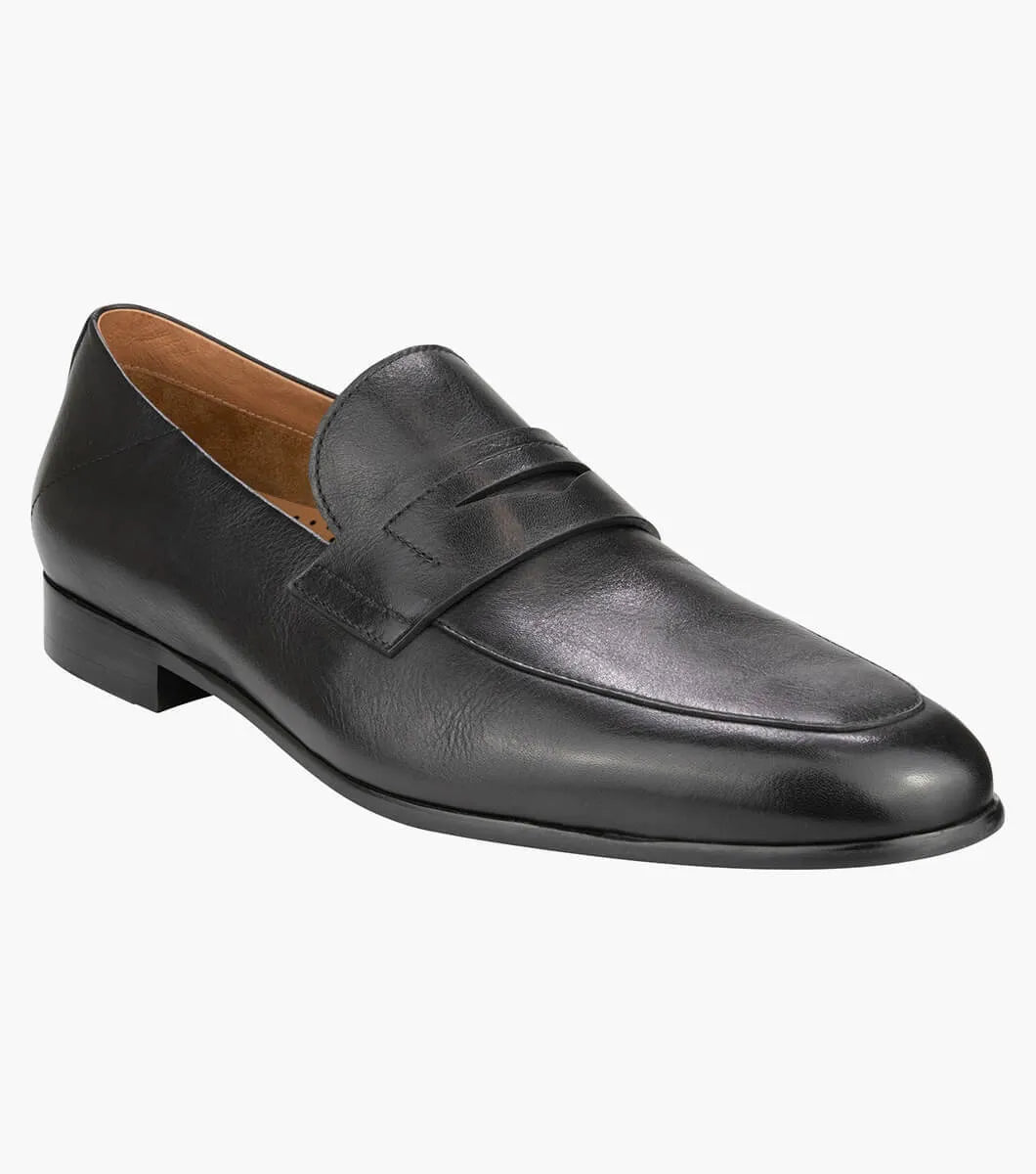 Florsheim Seville Shoe