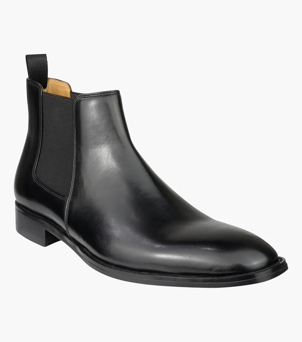 Florsheim Sheild Boot