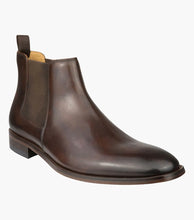 Load image into Gallery viewer, Florsheim Sheild Boot
