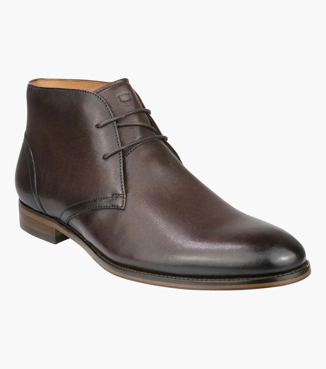 Florsheim Flex Lux Chukka Boot