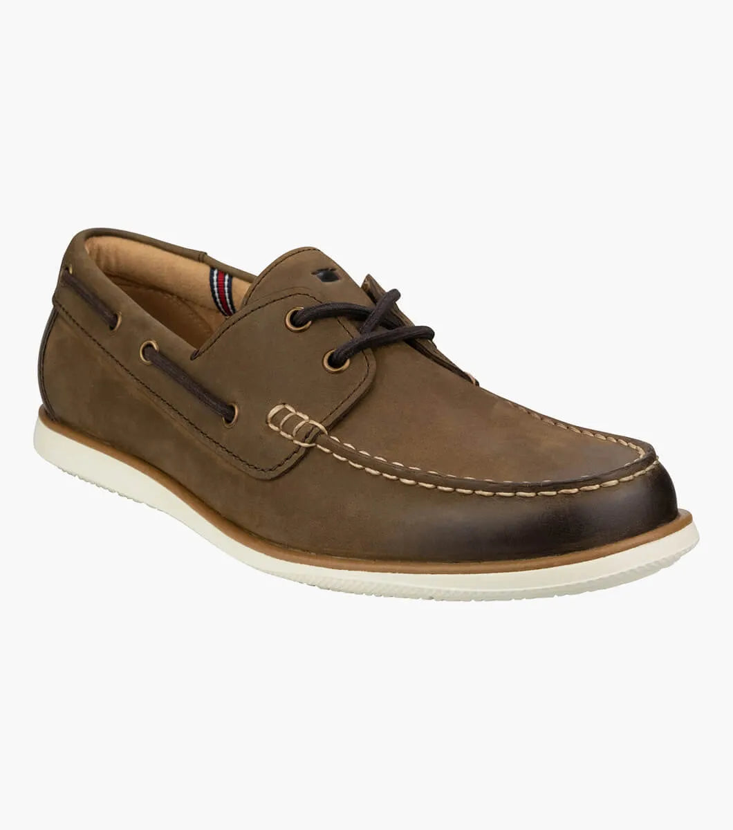 Florsheim Atlantic Shoe