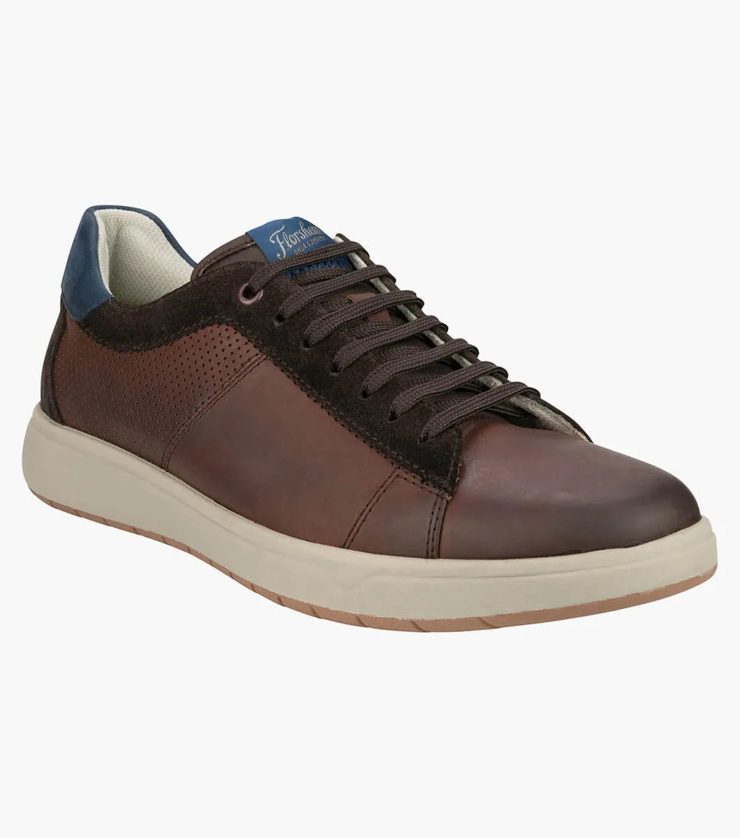 Florsheim Heist Sneaker