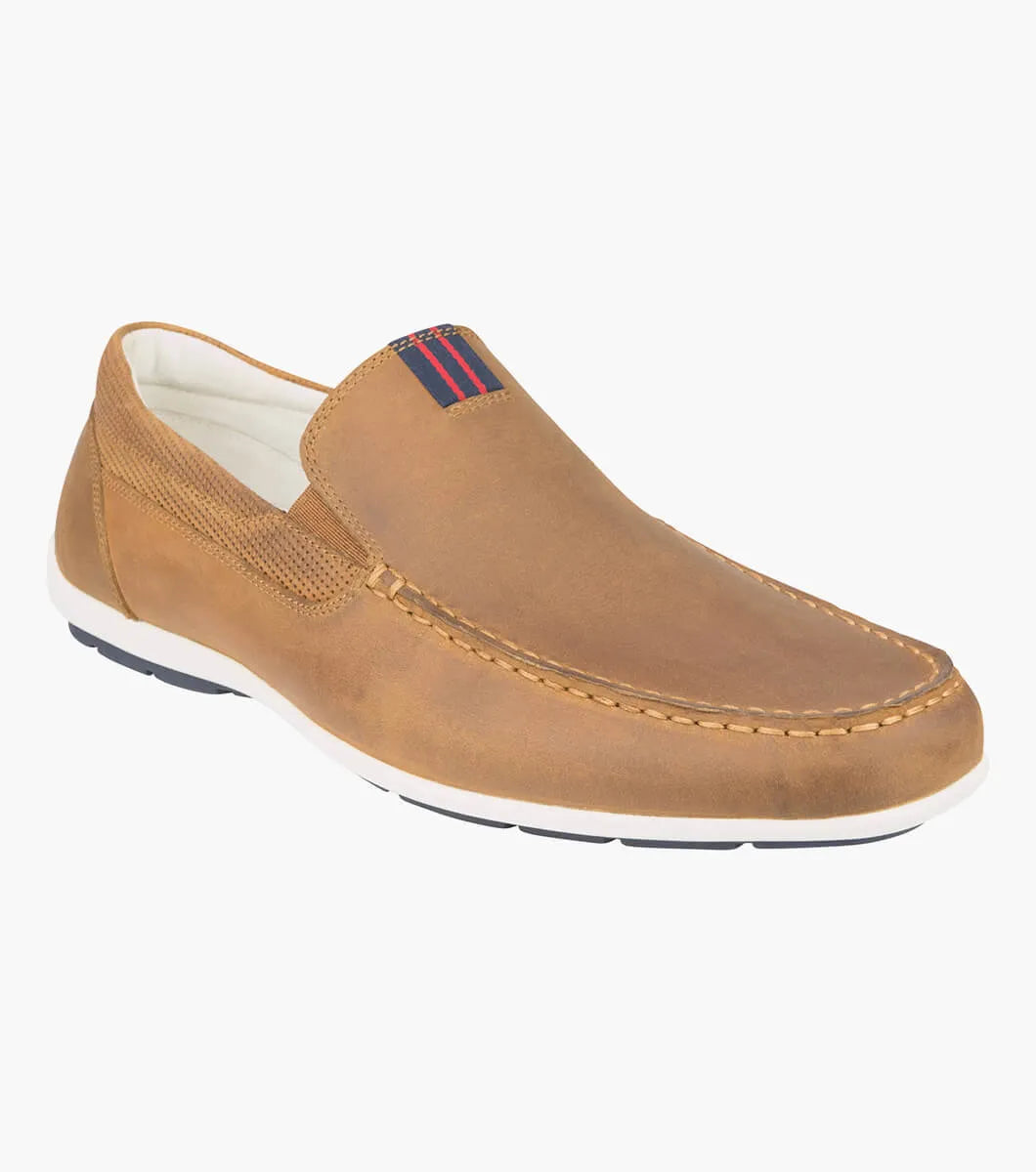 Florsheim Bermuda Shoe