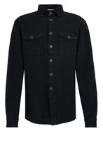 Load image into Gallery viewer, Fil Noir Luca Shirt
