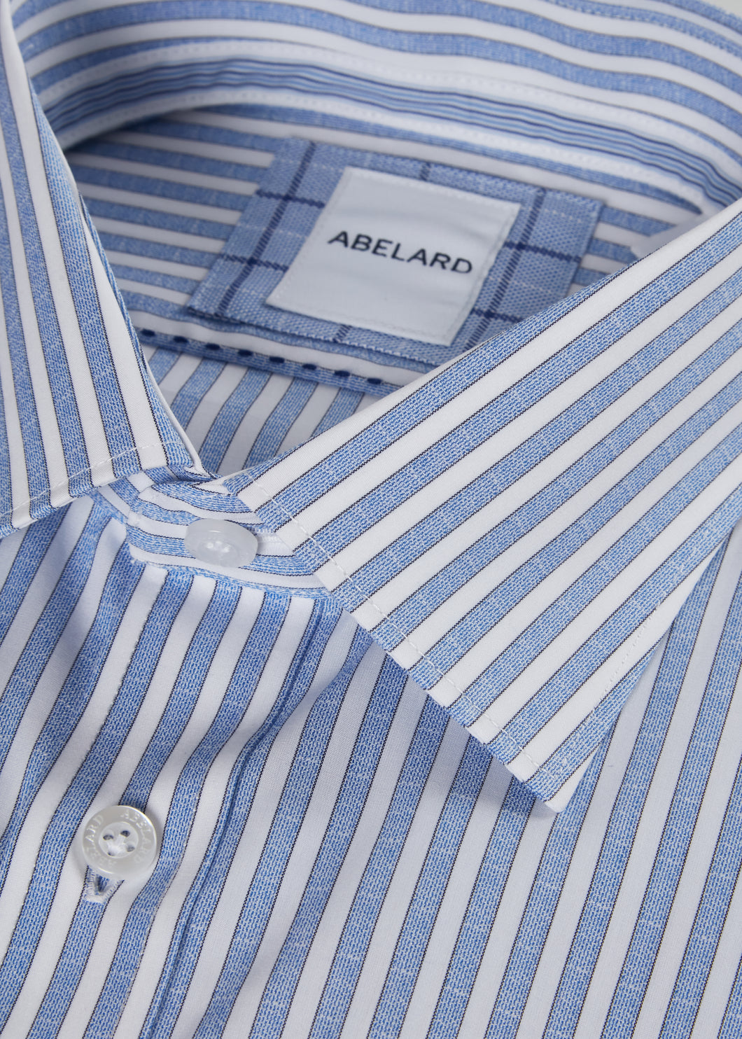 Abelard Skandi Shirt