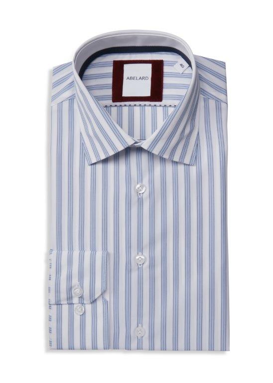 Abelard Milano Shirt