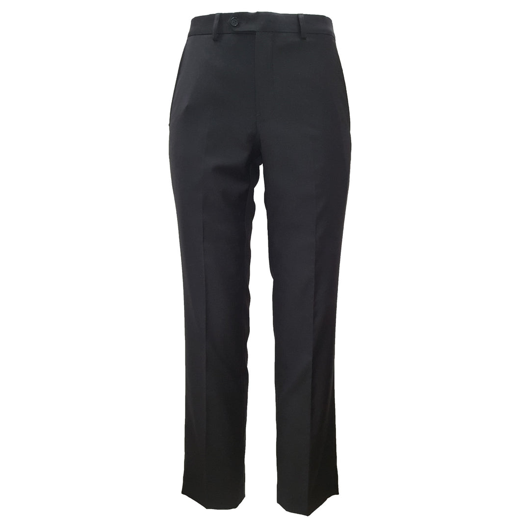 Boston Lyon Trouser