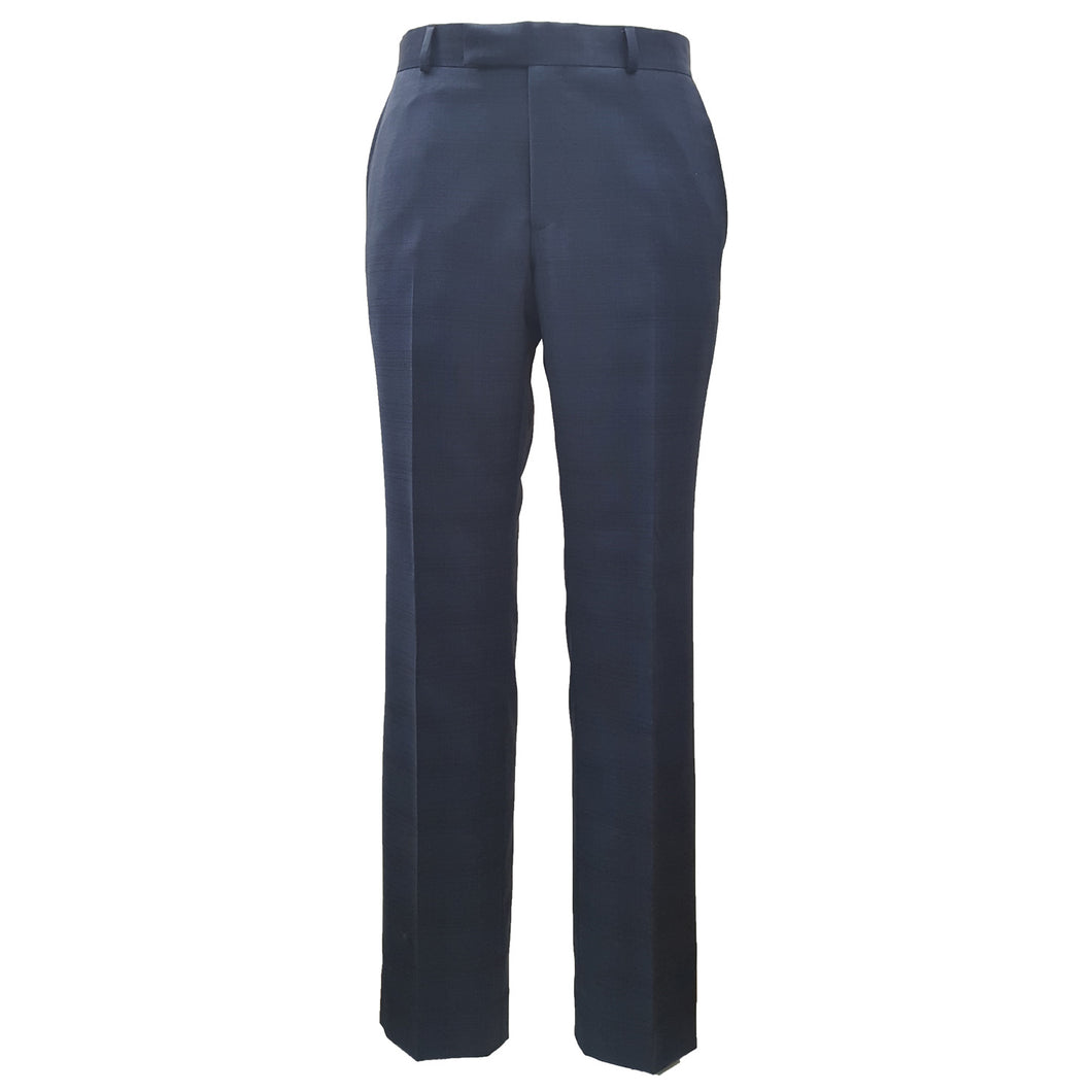 Rembrandt Lotus Suit Trouser