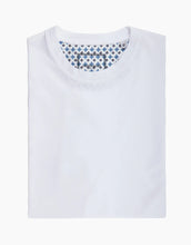 Load image into Gallery viewer, Rembrandt Sorrento T-Shirt
