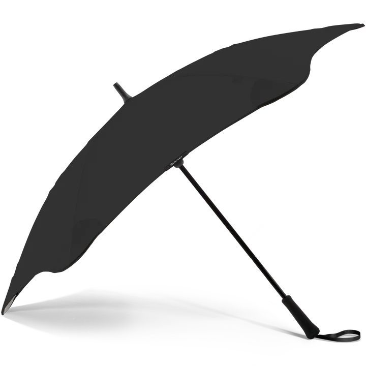 Blunt Classic Umbrella