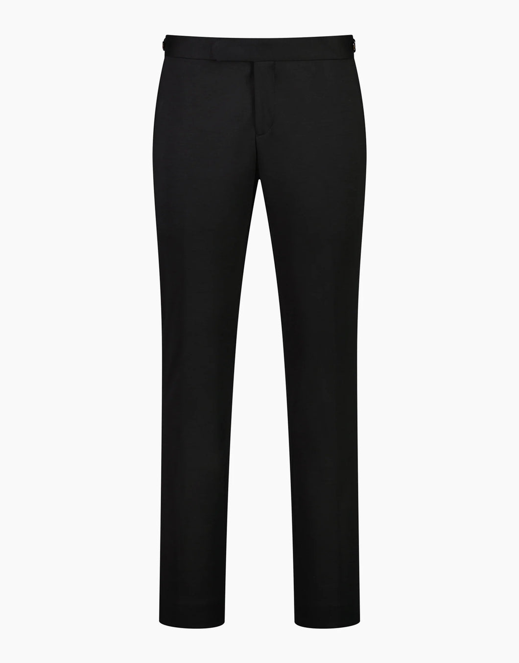 Rembrandt Bolt Jersey Trouser