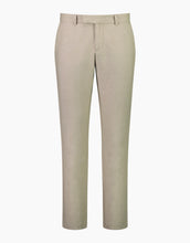 Load image into Gallery viewer, Rembrandt Enz Trouser
