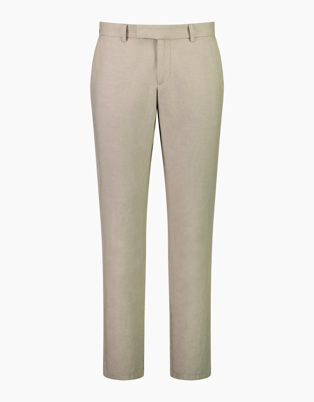Rembrandt Enz Trouser