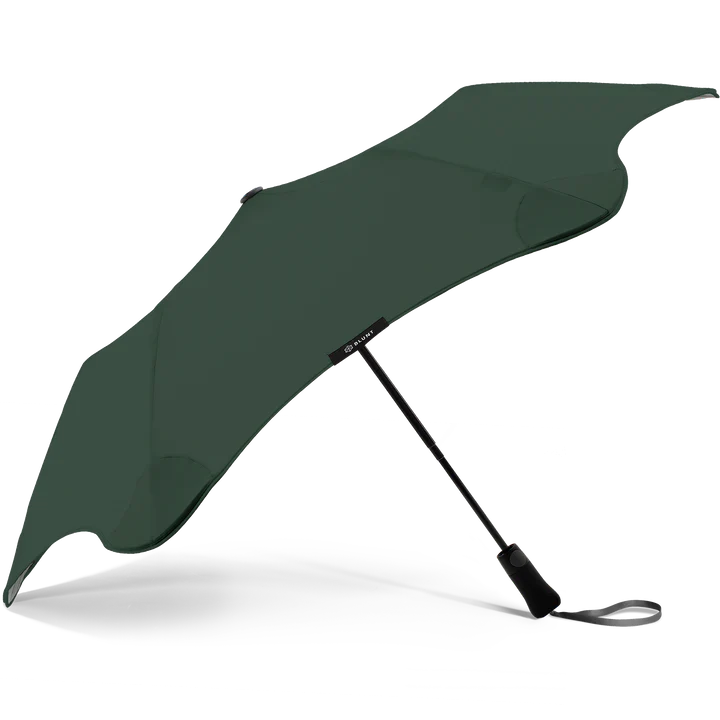 Blunt Metro Umbrella