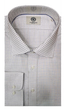 Load image into Gallery viewer, Cambridge Carlton Shirt
