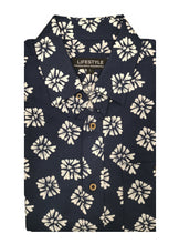 Load image into Gallery viewer, Lifestyle S/S Shirt
