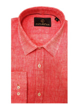 Load image into Gallery viewer, Cutler &amp; Co Linen Shirt
