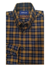 Load image into Gallery viewer, Country Look Galway Shirt
