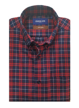 Load image into Gallery viewer, Country Look Galway Shirt
