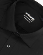 Load image into Gallery viewer, Rembrandt Merino Wool Shirt
