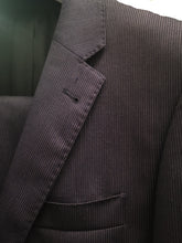 Load image into Gallery viewer, Savile Row Abram Jacket
