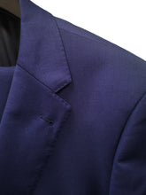 Load image into Gallery viewer, Savile Row Abram Jacket
