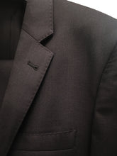 Load image into Gallery viewer, Savile Row Abram Jacket
