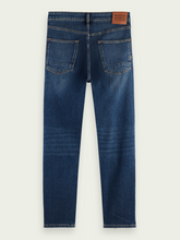 Load image into Gallery viewer, Soda &amp; Scotch Ralston Jeans
