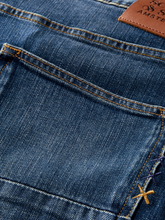 Load image into Gallery viewer, Soda &amp; Scotch Ralston Jeans
