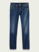 Load image into Gallery viewer, Soda &amp; Scotch Ralston Jeans
